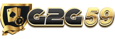 G2G59-logo