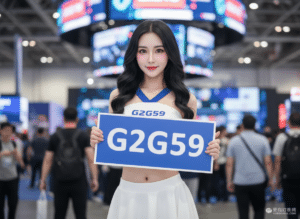 G2G59